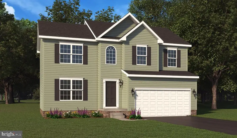 21 Meadow Ln #21, Hanover, PA 17331 - #1