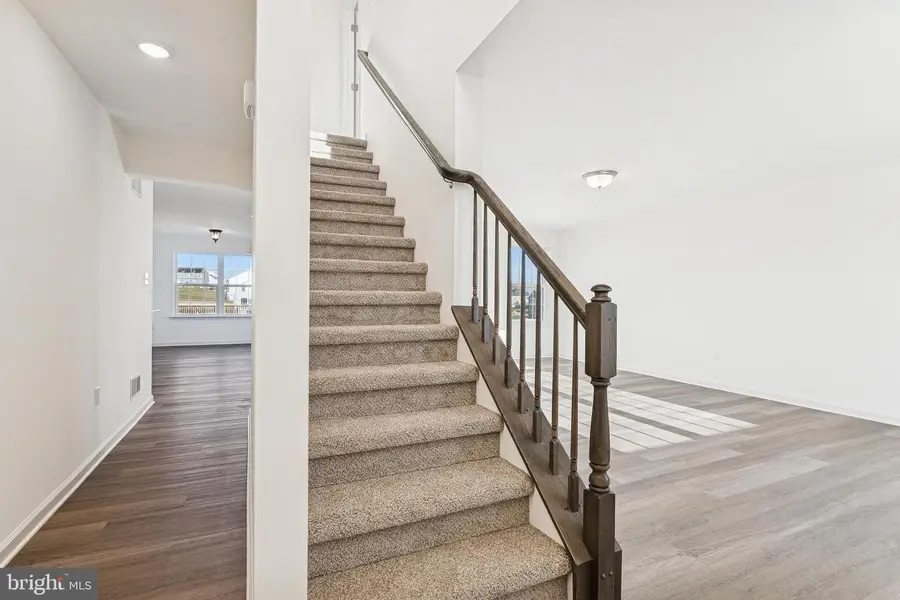 21 Meadow Ln #21, Hanover, PA 17331 - #2