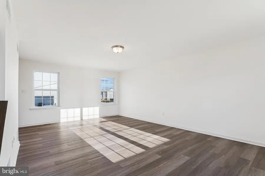 21 Meadow Ln #21, Hanover, PA 17331 - #3