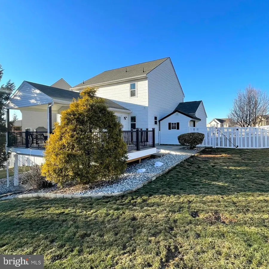 190 Biglar Ct, Windsor, PA 17366 - #3