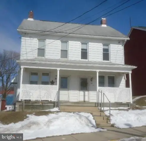 81-83 S Main St, Seven Valleys, PA 17360 - #1