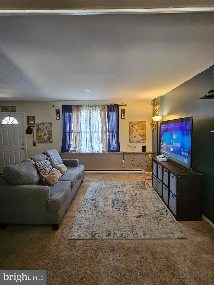 338 Juniper Dr, Etters, PA 17319 - #2