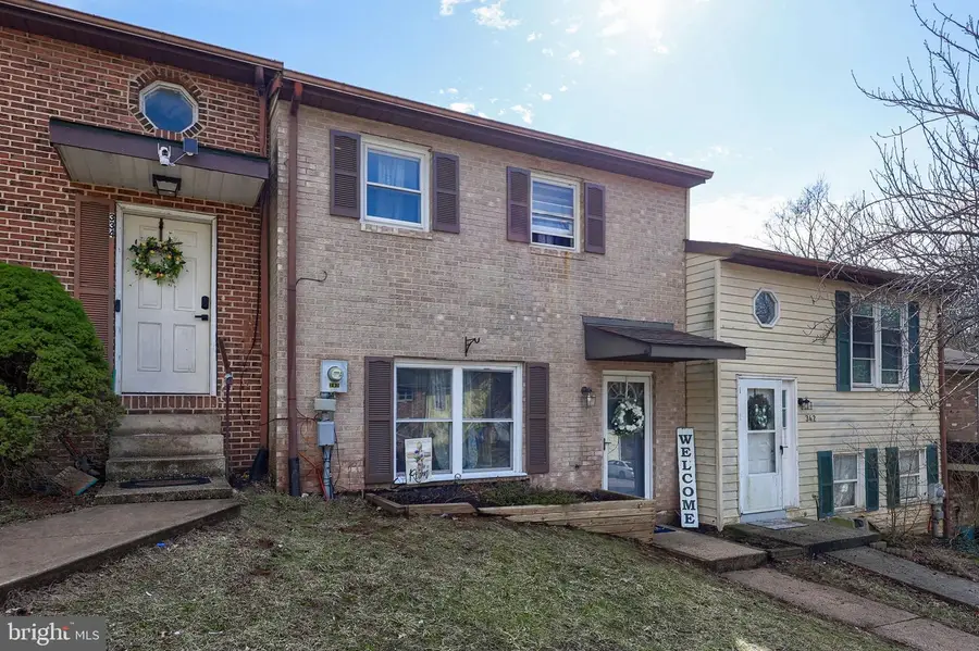 338 Juniper Dr, Etters, PA 17319 - #3