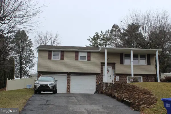 205 Teila Dr, DALLASTOWN, PA 17313