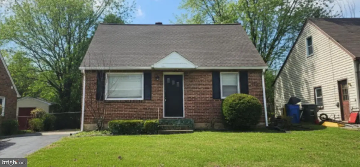 2008 N Sherman St, York, PA 17406 - #1