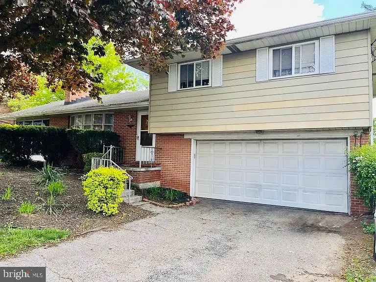 1770 Church Rd, York, PA 17408 - #1