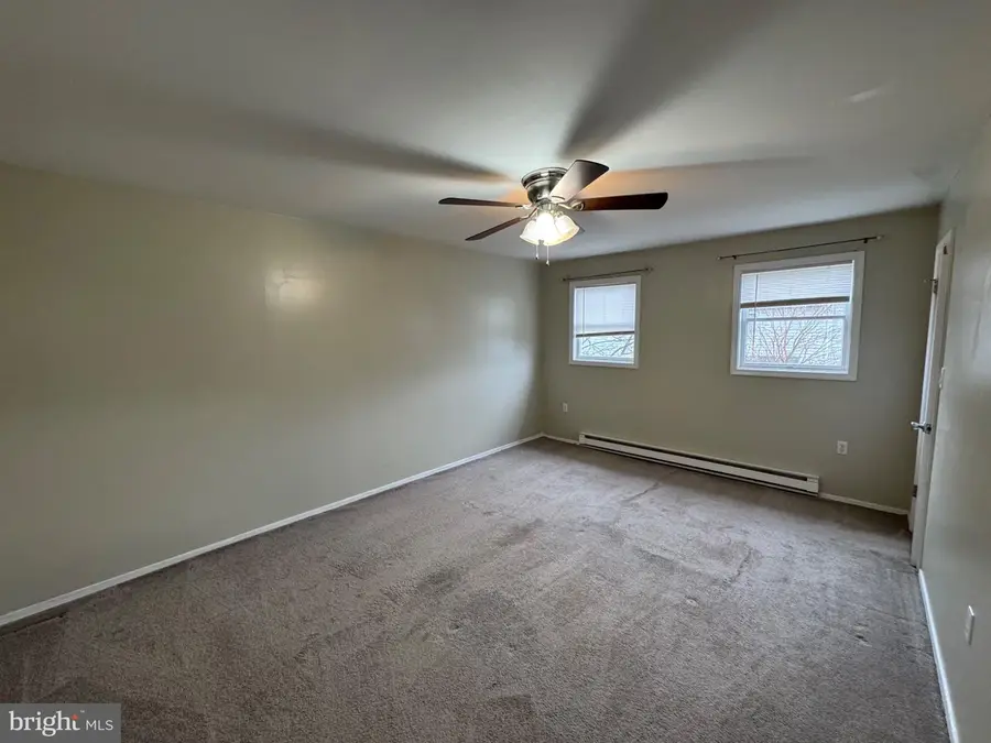 46 Rose Of Sharon Dr, Etters, PA 17319 - #2