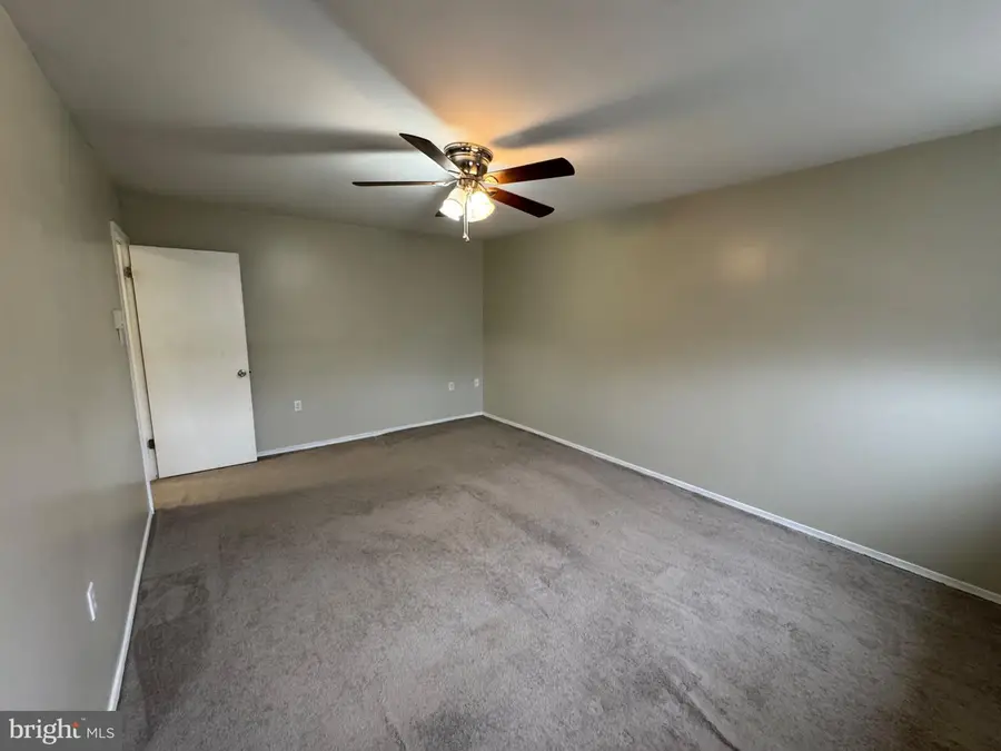 46 Rose Of Sharon Dr, Etters, PA 17319 - #3