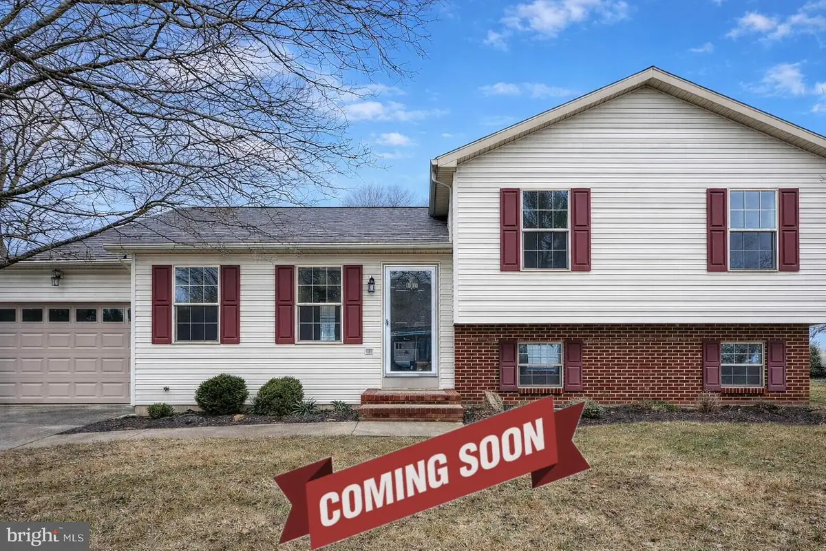 1678 Beech Ln, Hanover, PA 17331 - #1