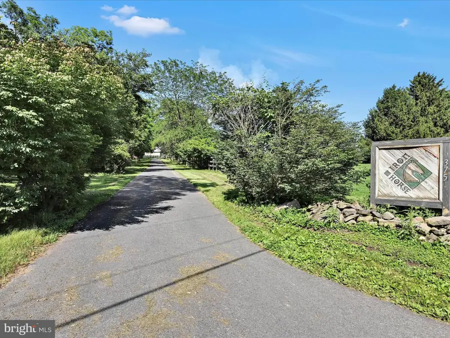 375 Mount Zion Rd, Dillsburg, PA 17019 - #2