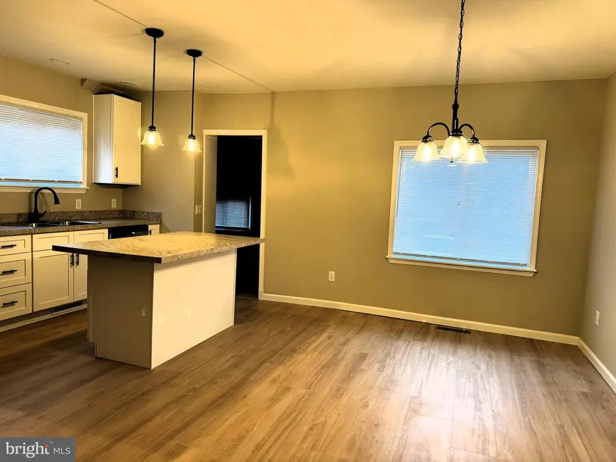 108 N Hartman St, York, PA 17403 - #3