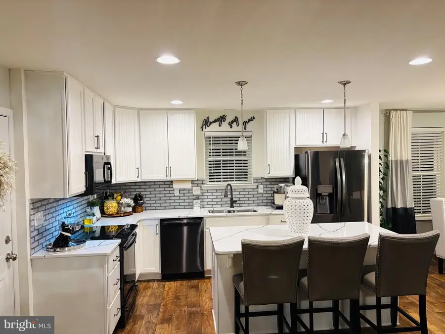 10 Cantera Way, Hanover, PA 17331 - #2