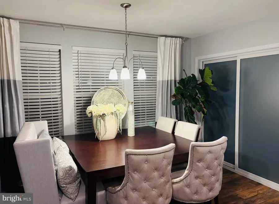 10 Cantera Way, Hanover, PA 17331 - #3