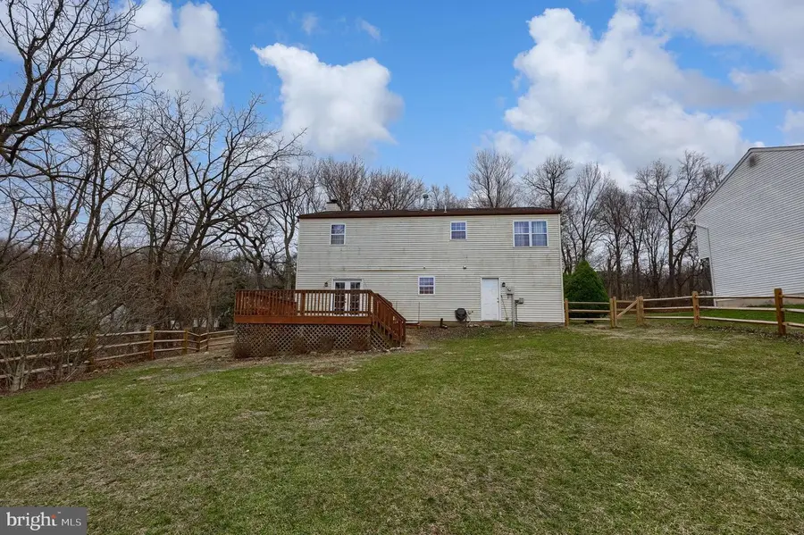 3333 Druck Valley Rd, York, PA 17406 - #3