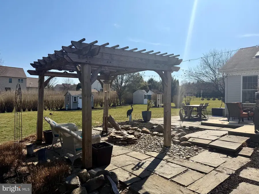 4203 Britain Dr, York, PA 17402 - #3