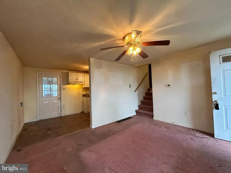 3140 Lark Dr, York, PA 17404 - #2