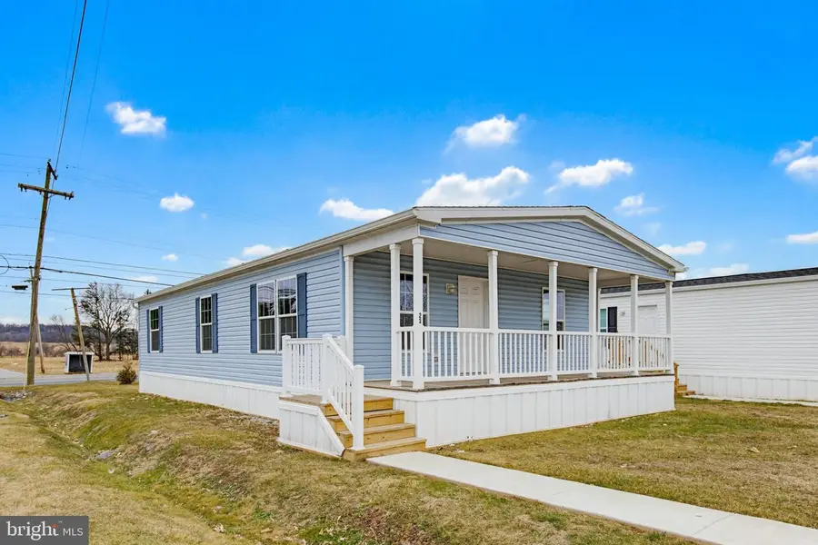 19 Greenway Acres #lot 23, Thomasville, PA 17364 - #2