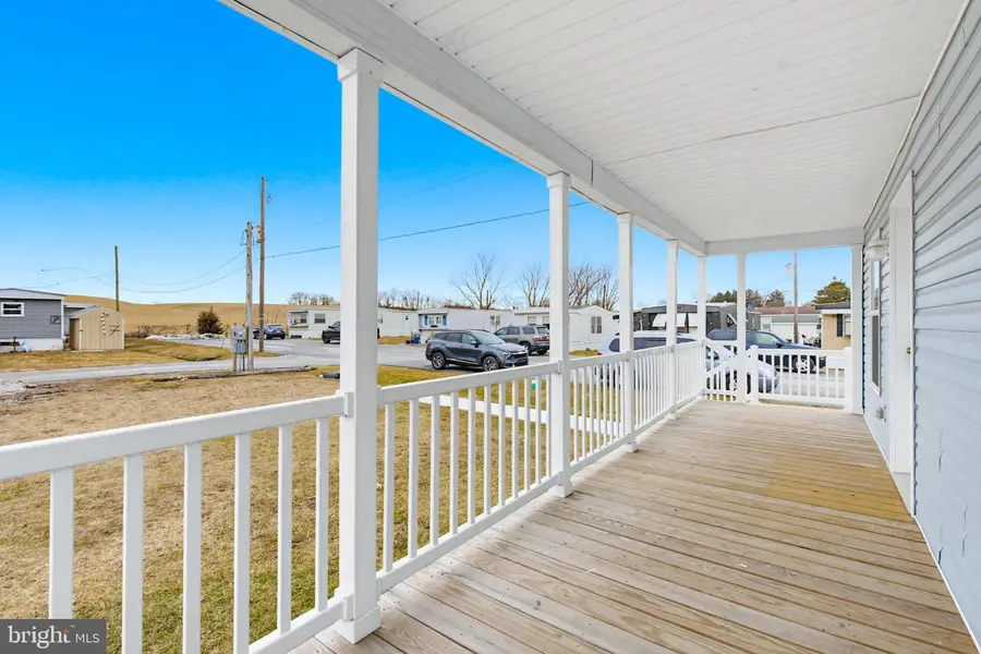 19 Greenway Acres #lot 23, Thomasville, PA 17364 - #3