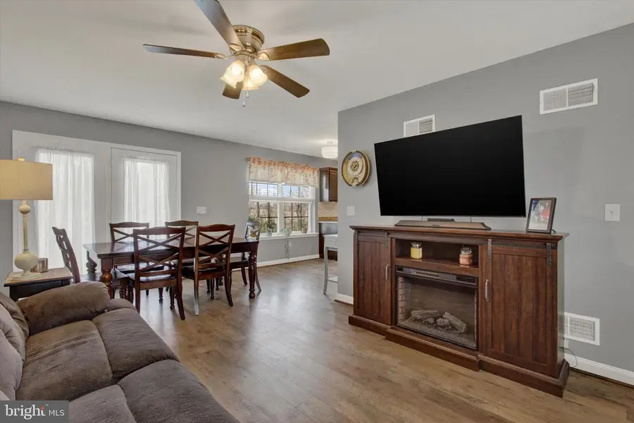 88 Clover Run, Abbottstown, PA 17301 - #2