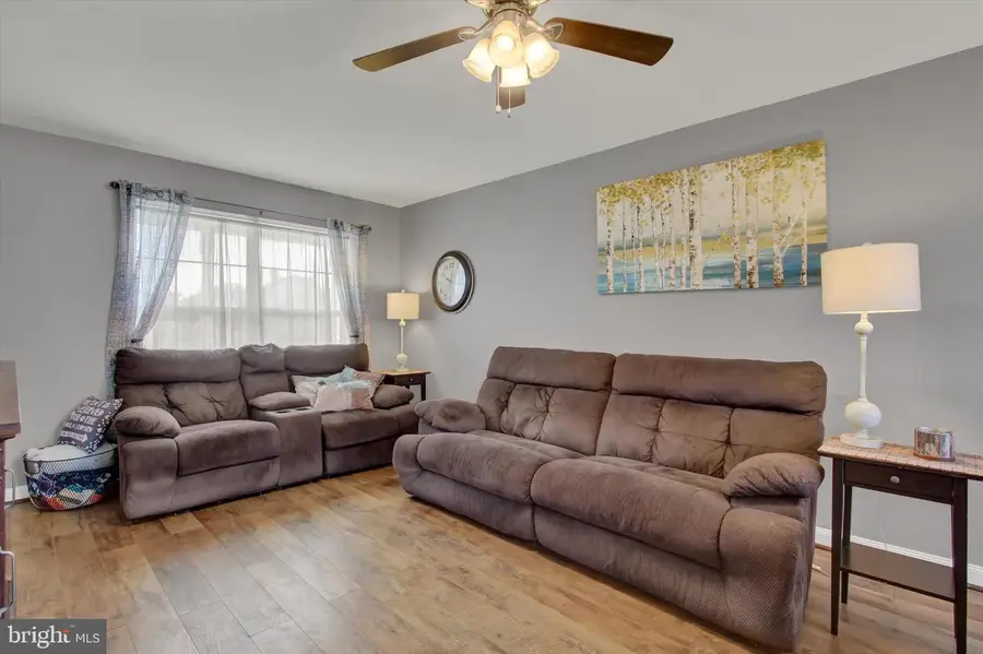 88 Clover Run, Abbottstown, PA 17301 - #3