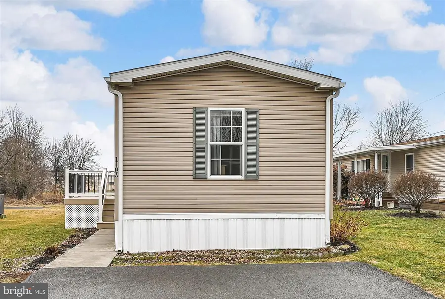 118-a Mimosa Dr #118, York, PA 17402 - #2