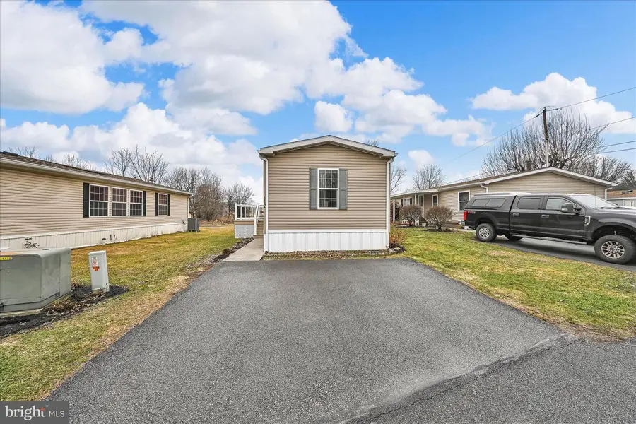 118-a Mimosa Dr #118, York, PA 17402 - #3