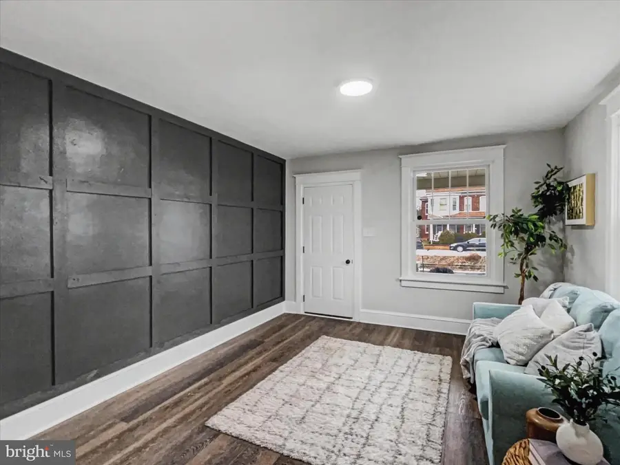 126 3rd St, Hanover, PA 17331 - #2