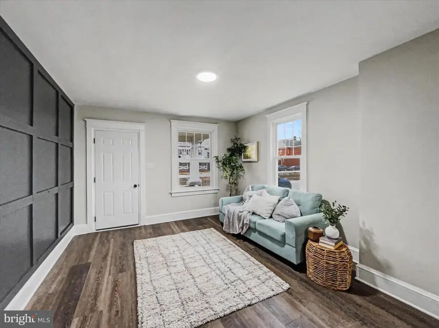 126 3rd St, Hanover, PA 17331 - #3