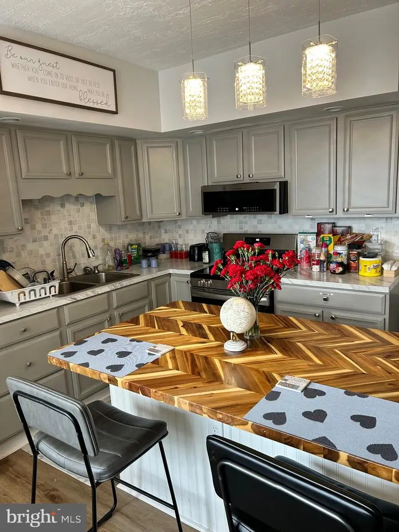 500 Atlantic Ave, York, PA 17404 - #2