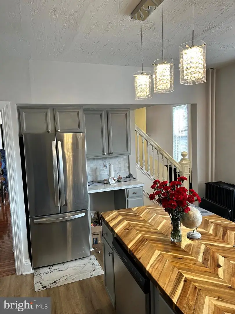 500 Atlantic Ave, York, PA 17404 - #3