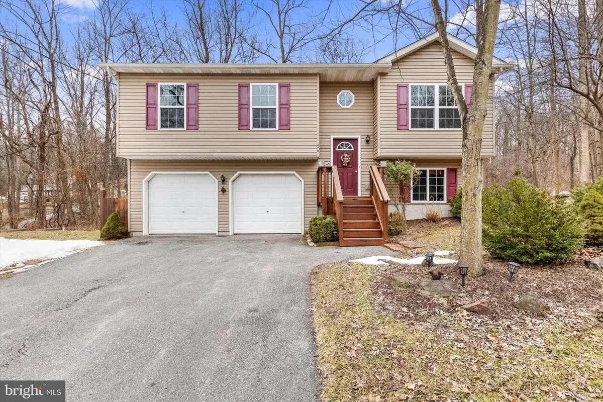 470 York Rd, York Haven, PA 17370 - #1