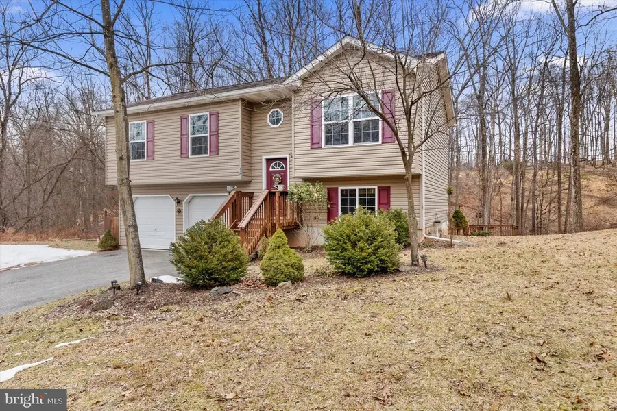 470 York Rd, York Haven, PA 17370 - #3