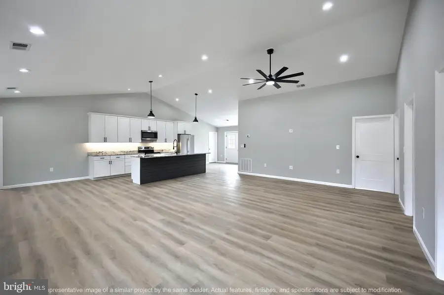 7282 Woodbine Rd, Airville, PA 17302 - #3