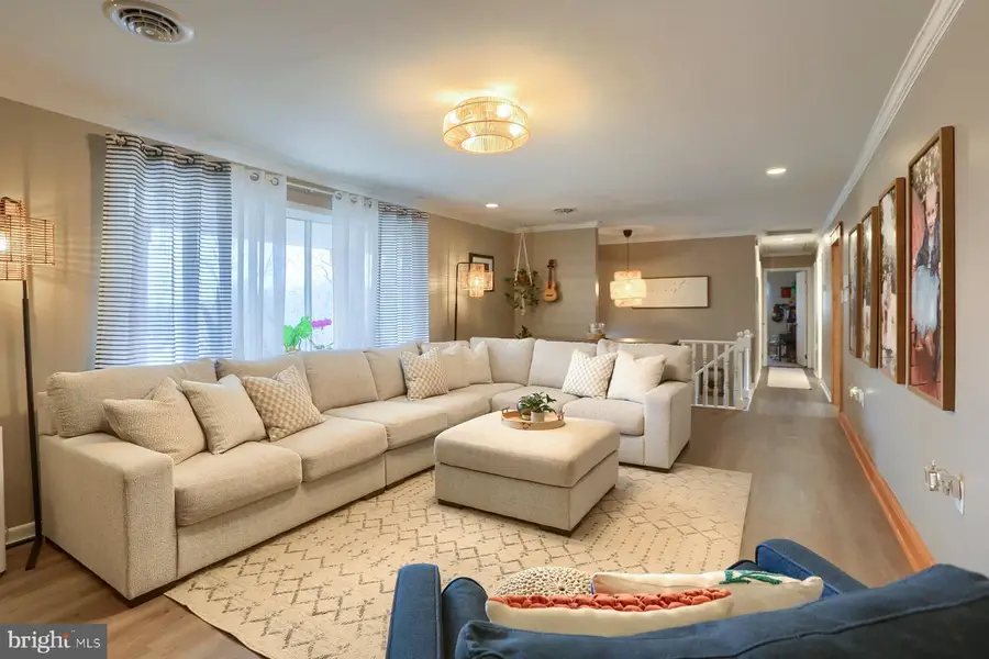 15 Highland Cir, Etters, PA 17319 - #3