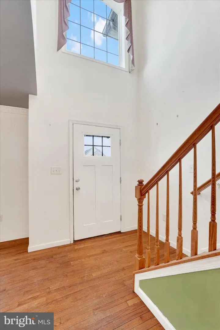 590 Thomas Armor Dr, Windsor, PA 17366 - #2