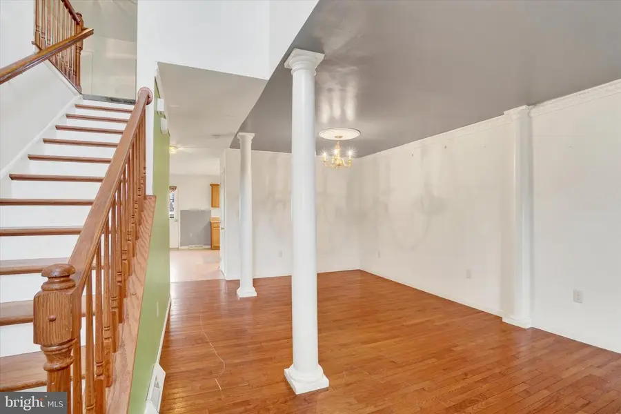 590 Thomas Armor Dr, Windsor, PA 17366 - #3