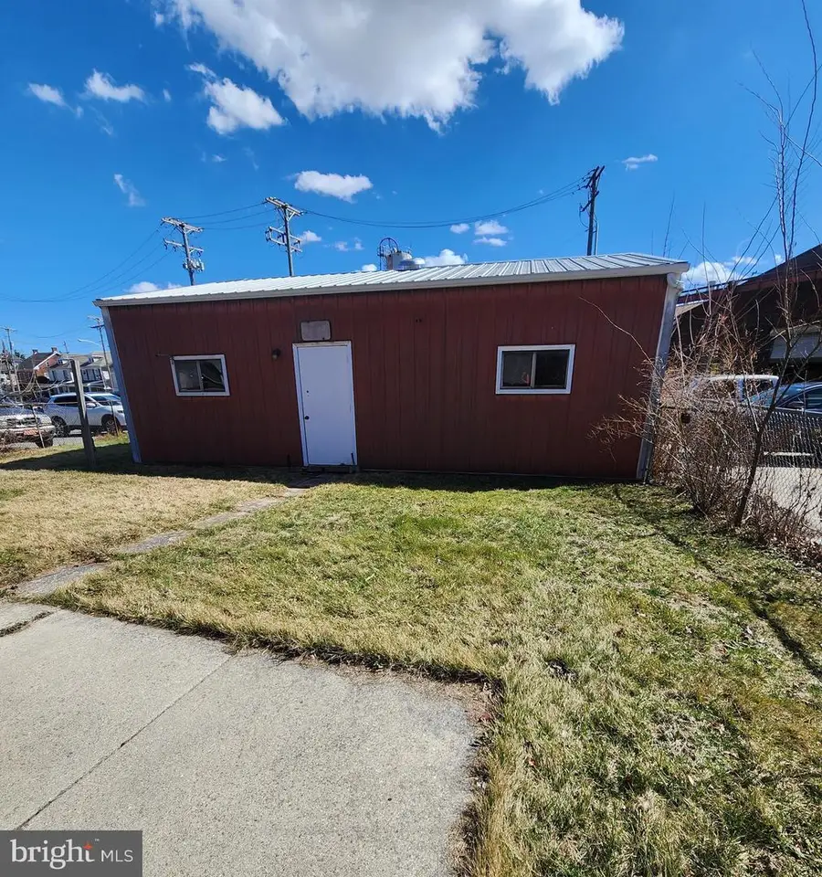 33 George St, Hanover, PA 17331 - #3