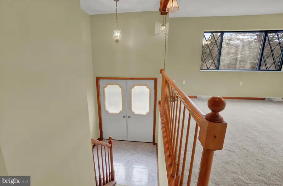 115 Hillstream Rd, Red Lion, PA 17356 - #3