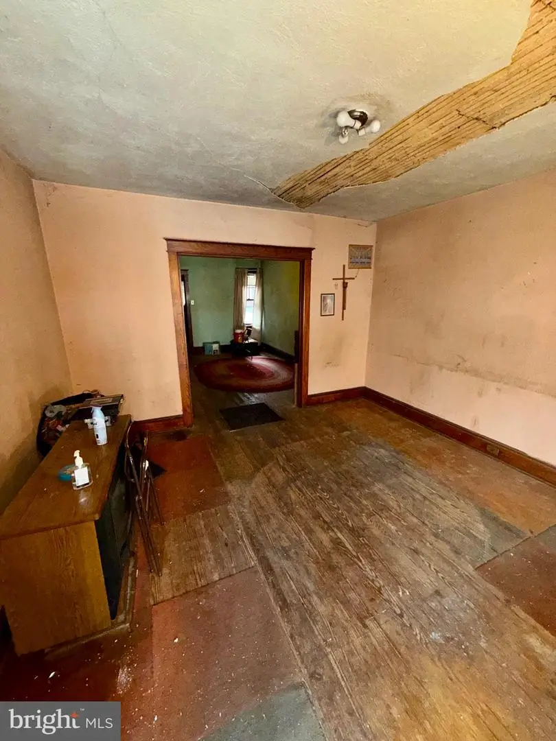 1112 W Poplar St, York, PA 17404 - #3