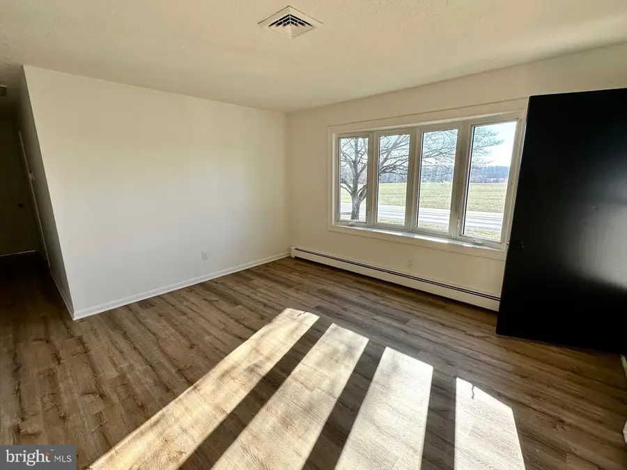 2707 Emig Mill Rd, Dover, PA 17315 - #3