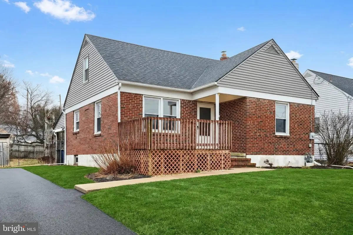 2180 Hess Rd, York, PA 17404 - #1