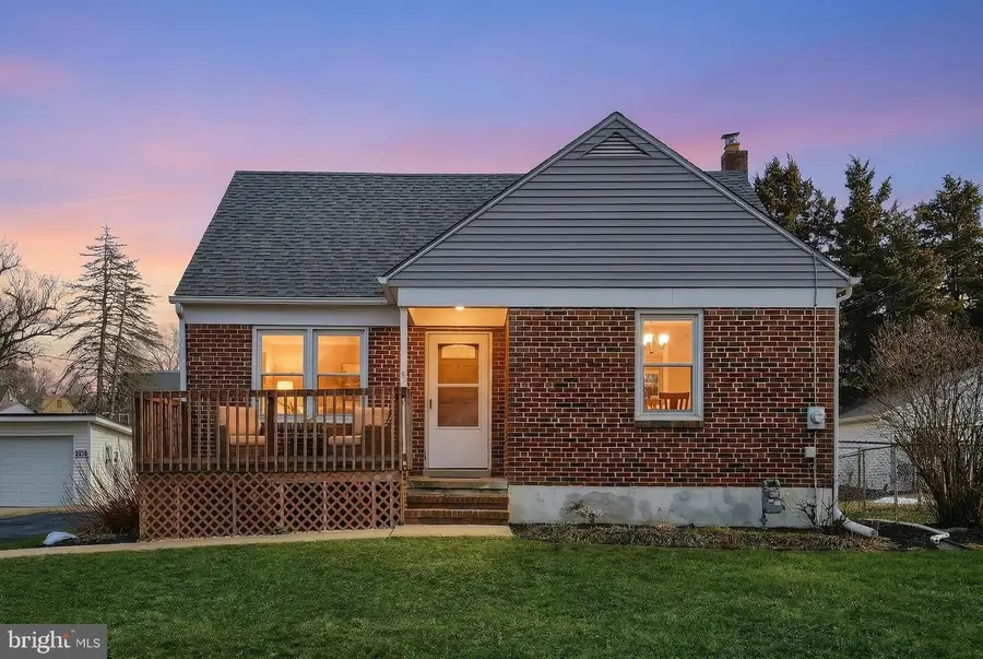 2180 Hess Rd, York, PA 17404 - #3