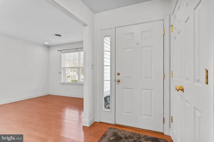 15 Wargo Ln, Dillsburg, PA 17019 - #3