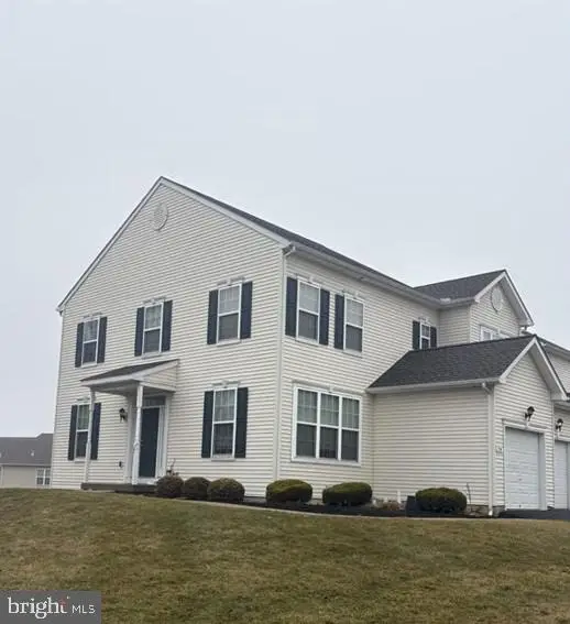 554 Marion Rd, YORK, PA 17406