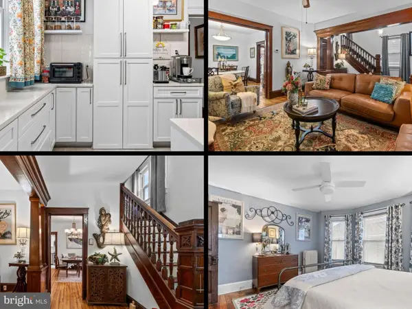 25 E Franklin St, NEW FREEDOM, PA 17349