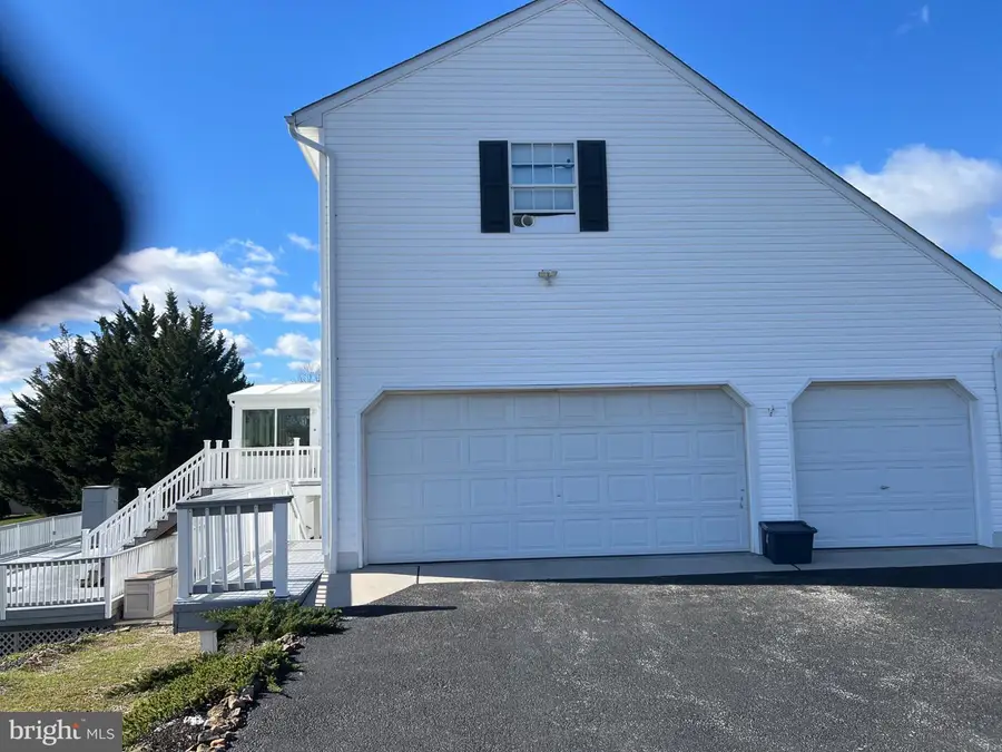 2455 Brandywine Ln, York, PA 17404 - #2