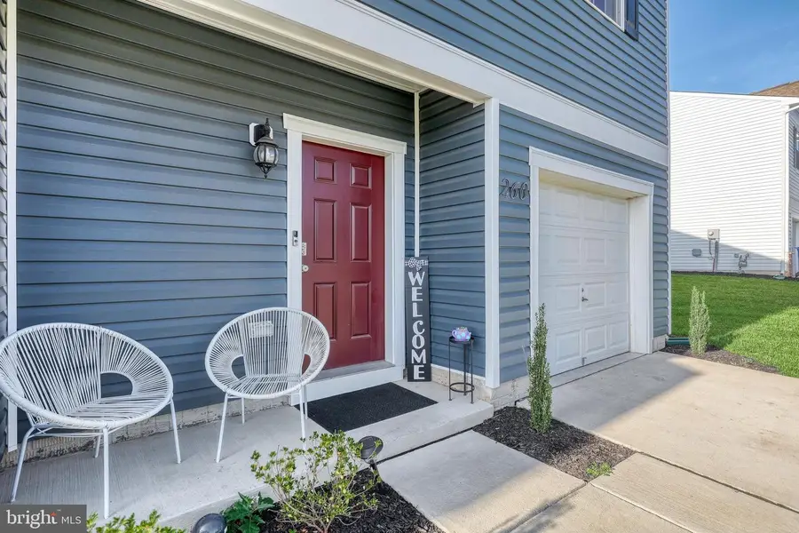 260 Maple Run Dr, York, PA 17404 - #2