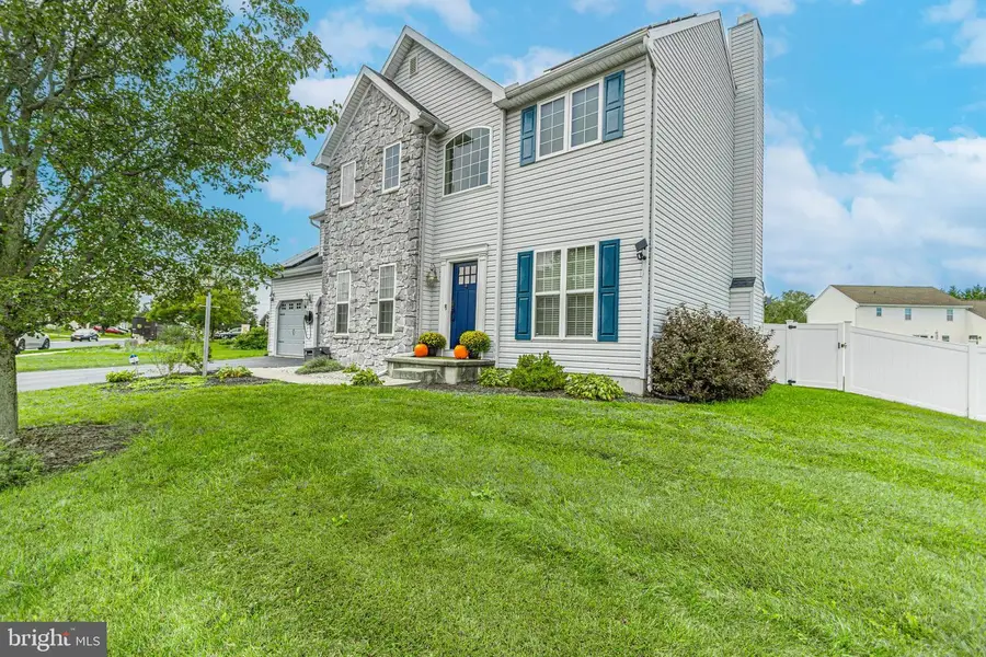 60 Fig Tree Way, Manchester, PA 17345 - #2