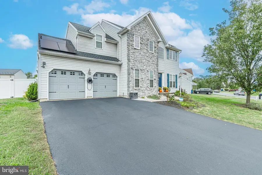 60 Fig Tree Way, Manchester, PA 17345 - #3