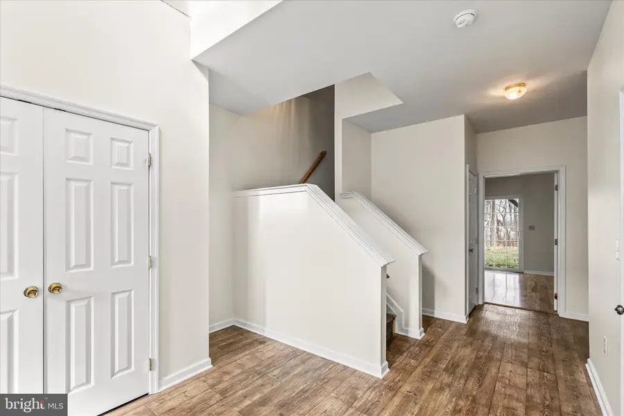 505 Marion Rd, York, PA 17406 - #3